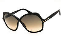 Tom Ford Tom Ford FT1013 Sunglasses