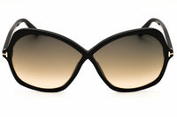 Tom Ford Tom Ford FT1013 Sunglasses