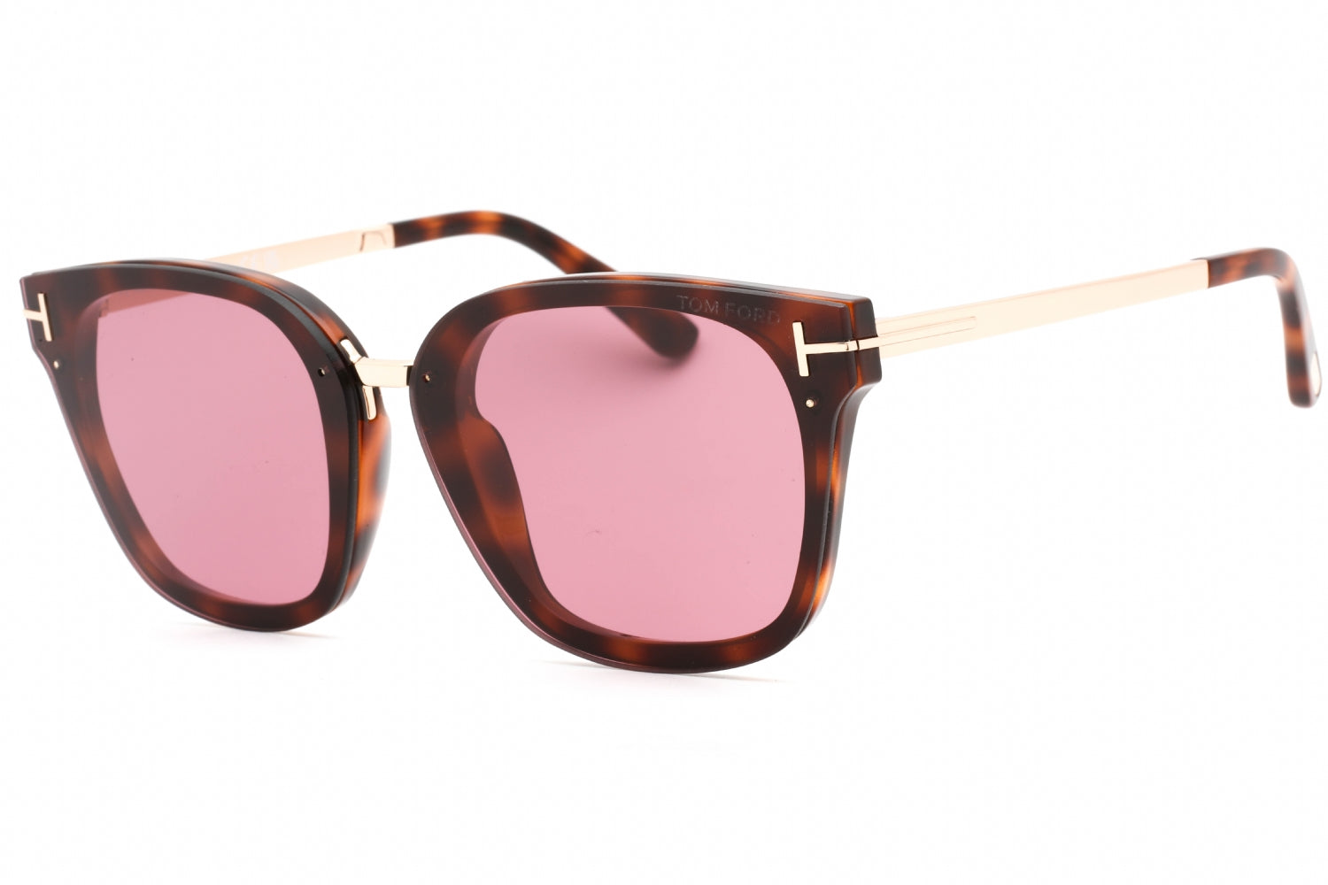 Tom Ford Tom Ford FT1014 Sunglasses