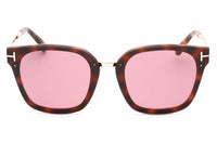 Tom Ford Tom Ford FT1014 Sunglasses