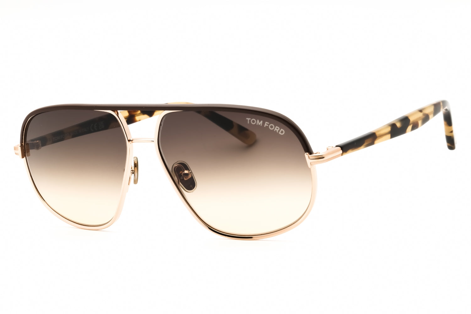 Tom Ford Tom Ford FT1019 Sunglasses