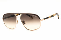 Tom Ford Tom Ford FT1019 Sunglasses