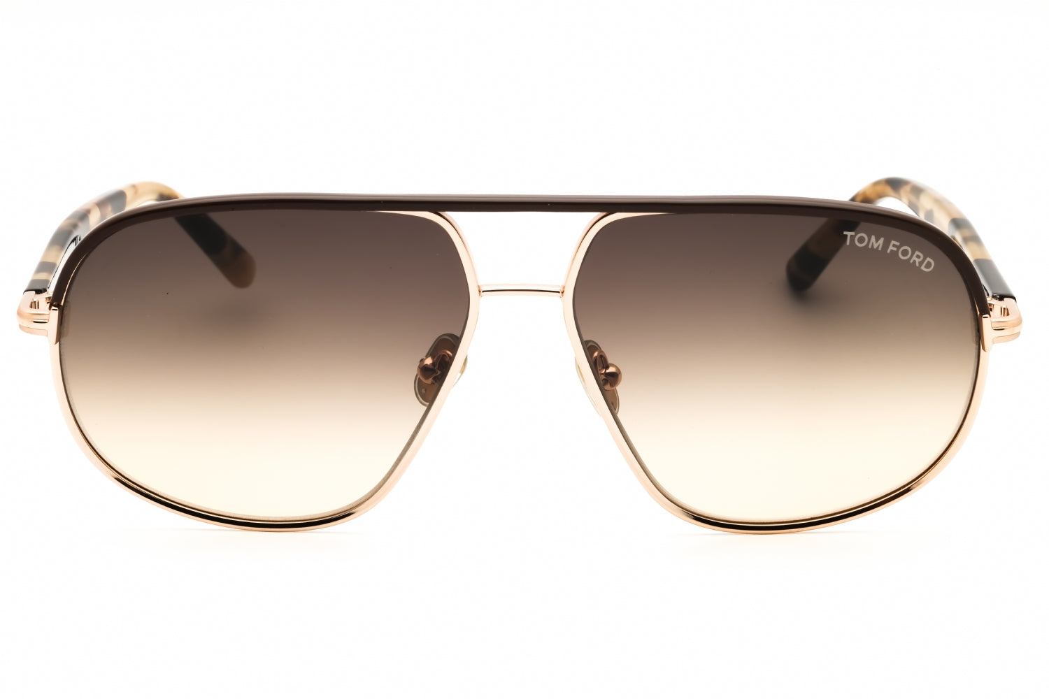 Tom Ford Tom Ford FT1019 Sunglasses