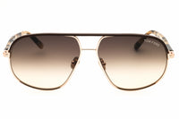 Tom Ford Tom Ford FT1019 Sunglasses