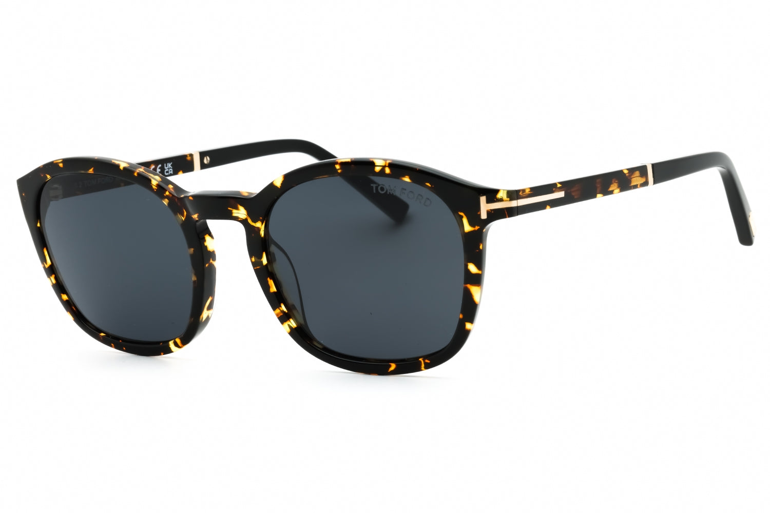 Tom Ford Tom Ford FT1020 Sunglasses