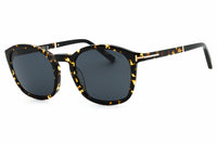 Tom Ford Tom Ford FT1020 Sunglasses