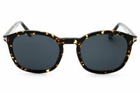 Tom Ford Tom Ford FT1020 Sunglasses