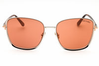 Tom Ford FT1029 Sunglasses