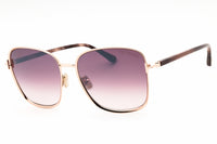 Tom Ford FT1029 Sunglasses