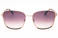 Tom Ford FT1029 Sunglasses