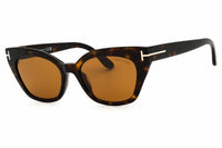 Tom Ford Tom Ford FT1031 Sunglasses