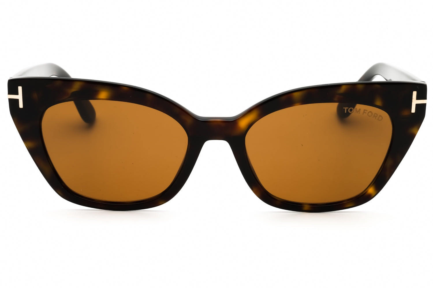 Tom Ford Tom Ford FT1031 Sunglasses