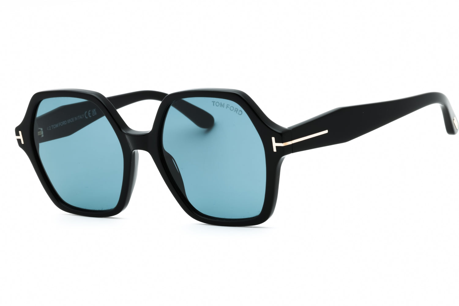 Tom Ford Tom Ford FT1032 Sunglasses