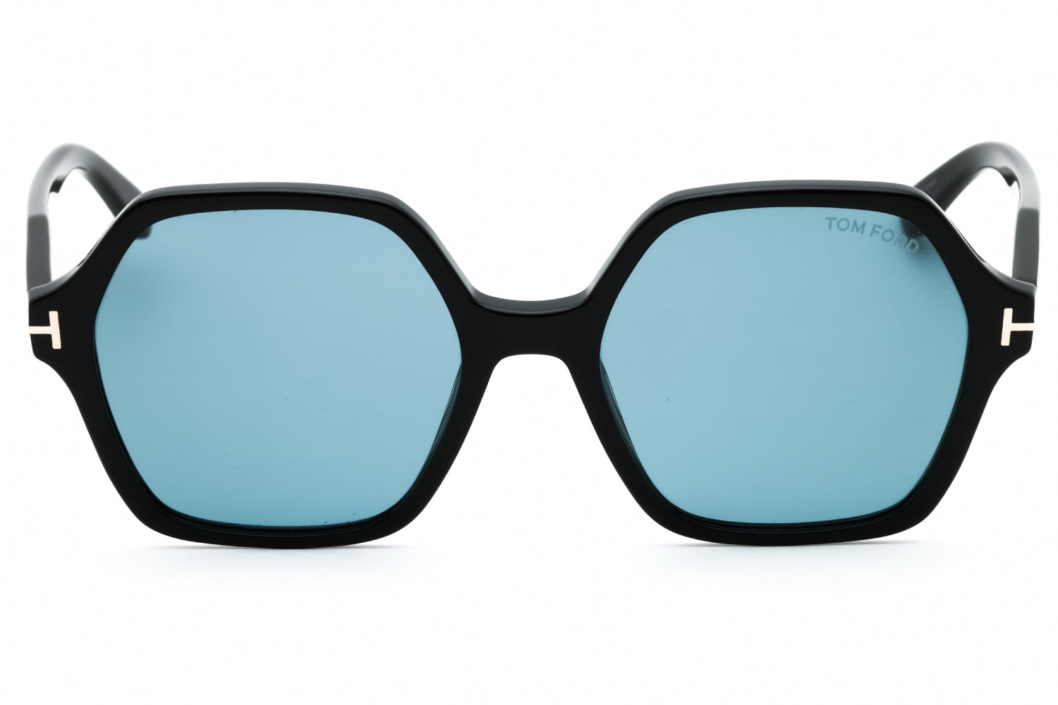 Tom Ford Tom Ford FT1032 Sunglasses