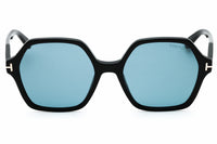 Tom Ford Tom Ford FT1032 Sunglasses