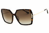 Tom Ford FT1039 Sunglasses
