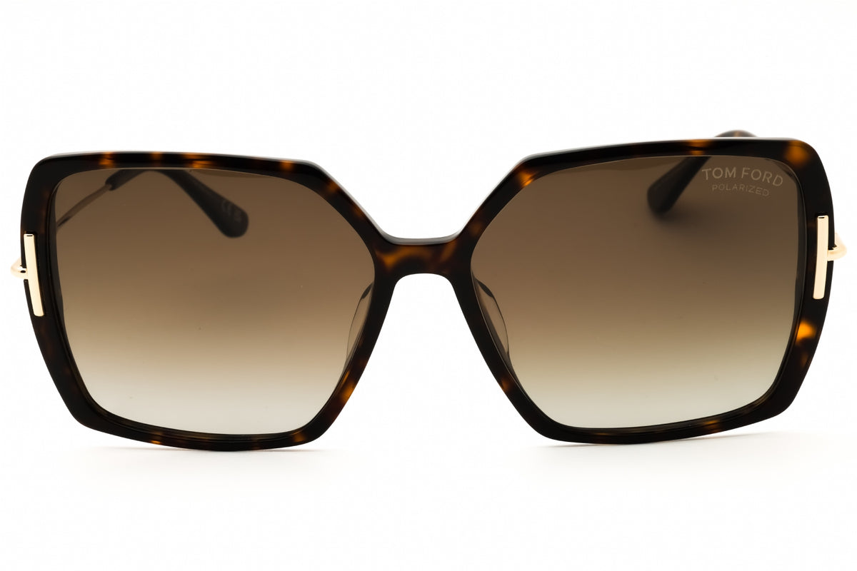 Tom Ford FT1039 Sunglasses