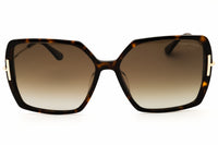 Tom Ford FT1039 Sunglasses