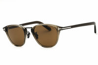 Tom Ford FT1049-D Sunglasses