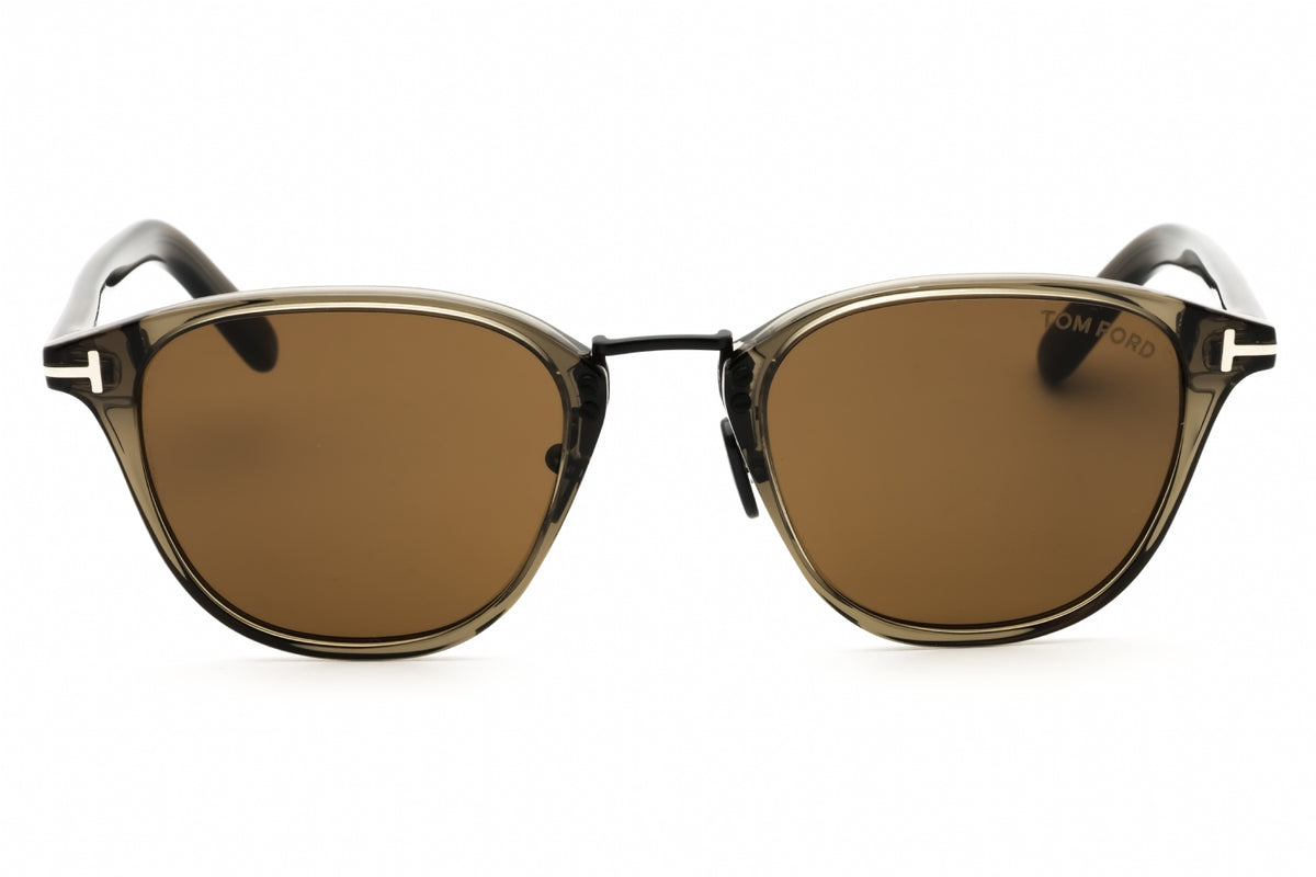 Tom Ford FT1049-D Sunglasses