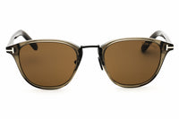 Tom Ford FT1049-D Sunglasses