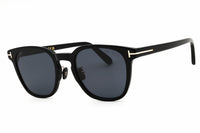 Tom Ford FT1051-K Sunglasses