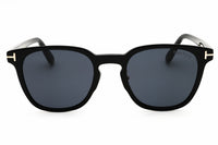 Tom Ford FT1051-K Sunglasses