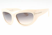 Tom Ford Tom Ford FT1065 Sunglasses