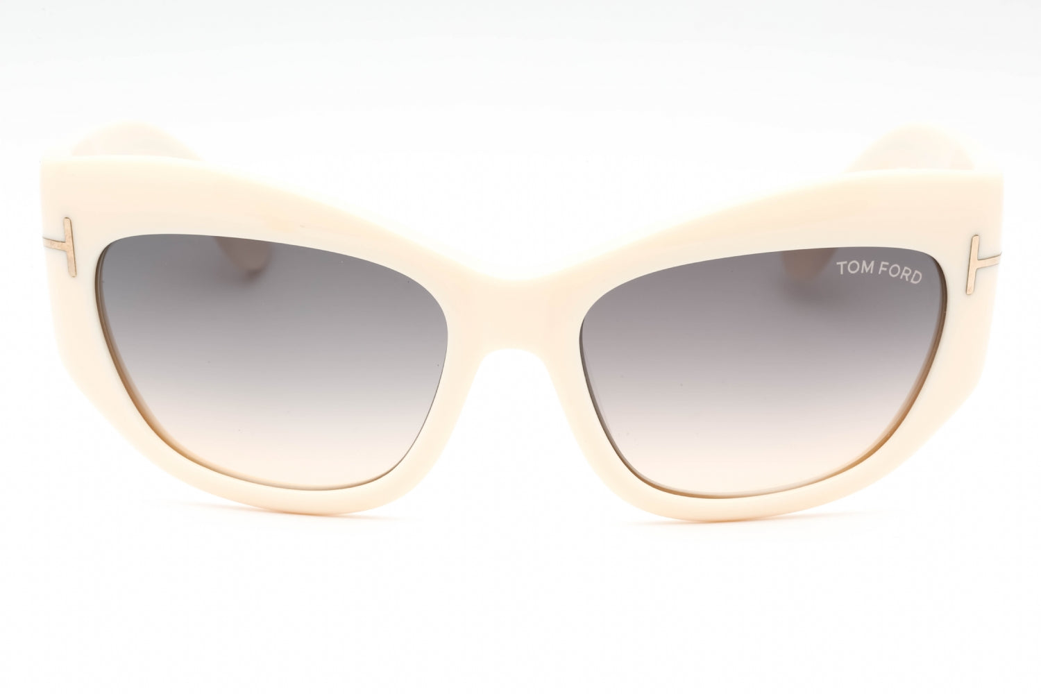 Tom Ford Tom Ford FT1065 Sunglasses