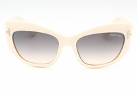 Tom Ford Tom Ford FT1065 Sunglasses