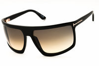 Tom Ford Tom Ford FT1066 Sunglasses