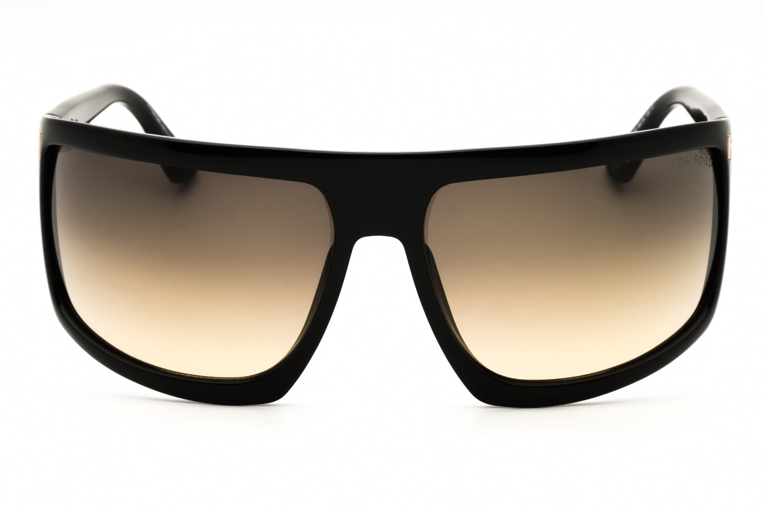 Tom Ford Tom Ford FT1066 Sunglasses