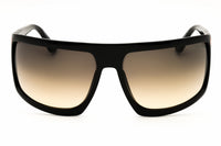Tom Ford Tom Ford FT1066 Sunglasses