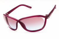 Tom Ford FT1069 Sunglasses