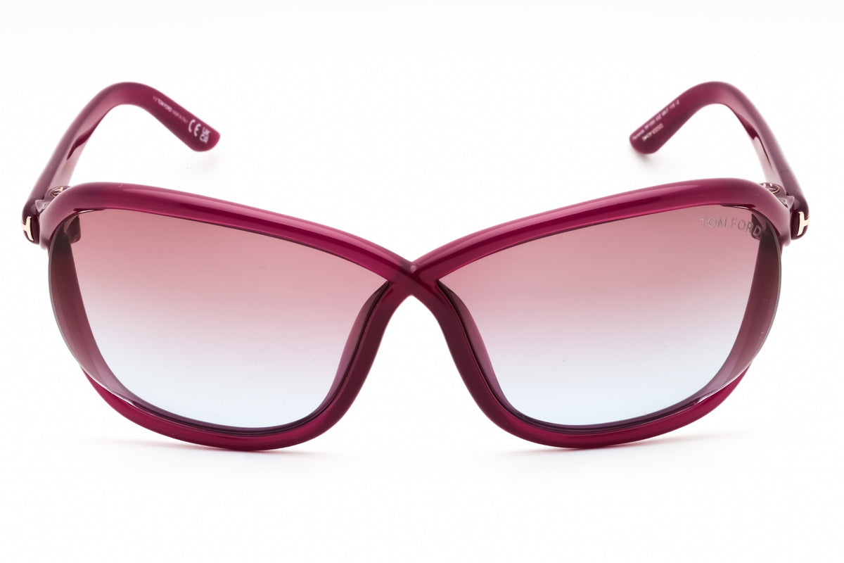 Tom Ford FT1069 Sunglasses