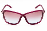 Tom Ford FT1069 Sunglasses