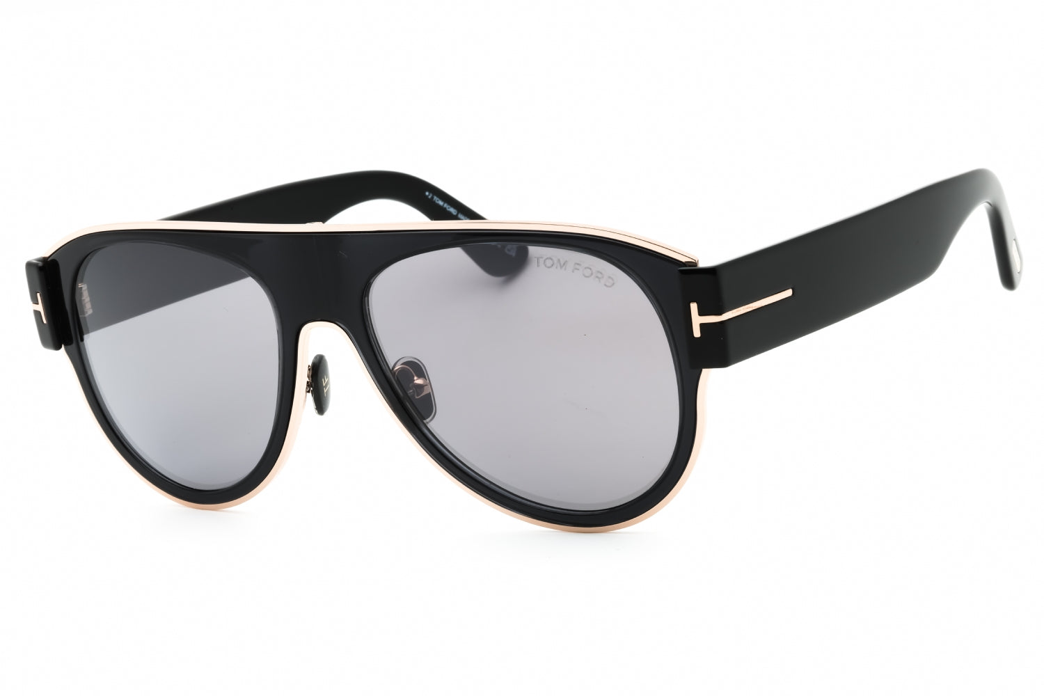 Tom Ford Tom Ford FT1074 Sunglasses