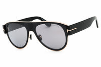 Tom Ford Tom Ford FT1074 Sunglasses
