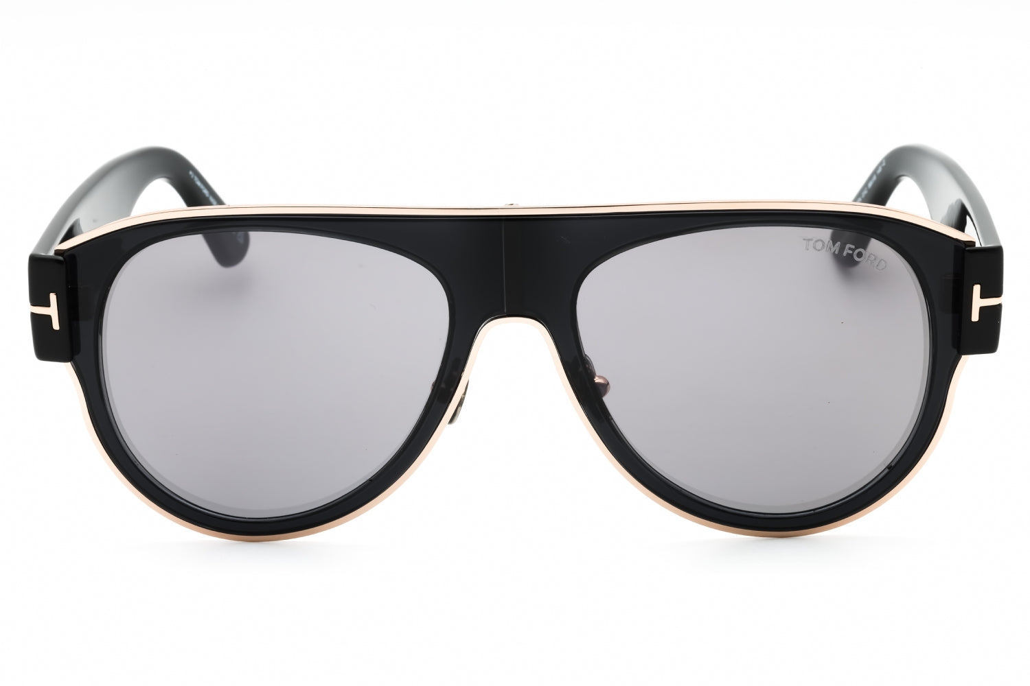 Tom Ford Tom Ford FT1074 Sunglasses