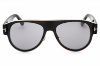 Tom Ford Tom Ford FT1074 Sunglasses