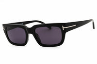 Tom Ford Tom Ford FT1075 Sunglasses