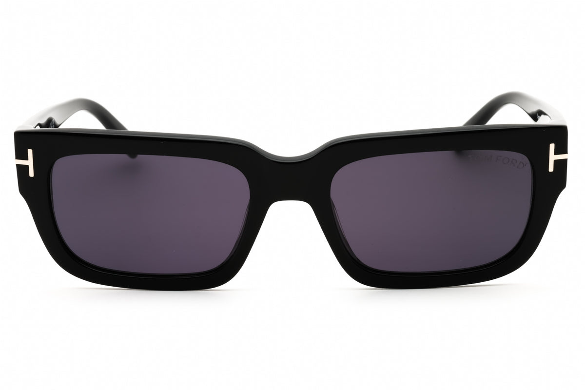 Tom Ford FT1075 Sunglasses