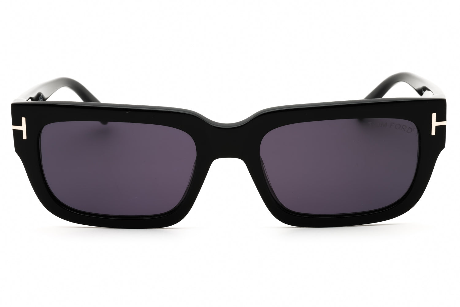 Tom Ford Tom Ford FT1075 Sunglasses