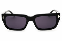 Tom Ford Tom Ford FT1075 Sunglasses