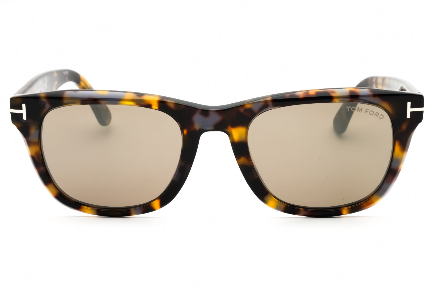 Tom Ford Tom Ford FT1076 Sunglasses