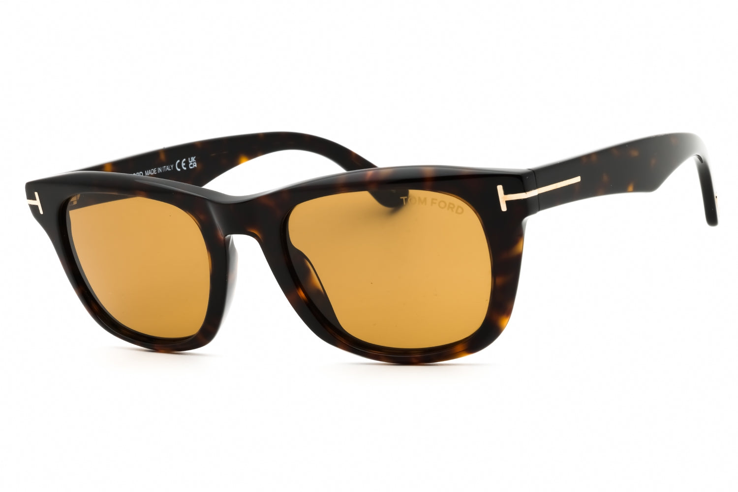 Tom Ford Tom Ford FT1076 Sunglasses