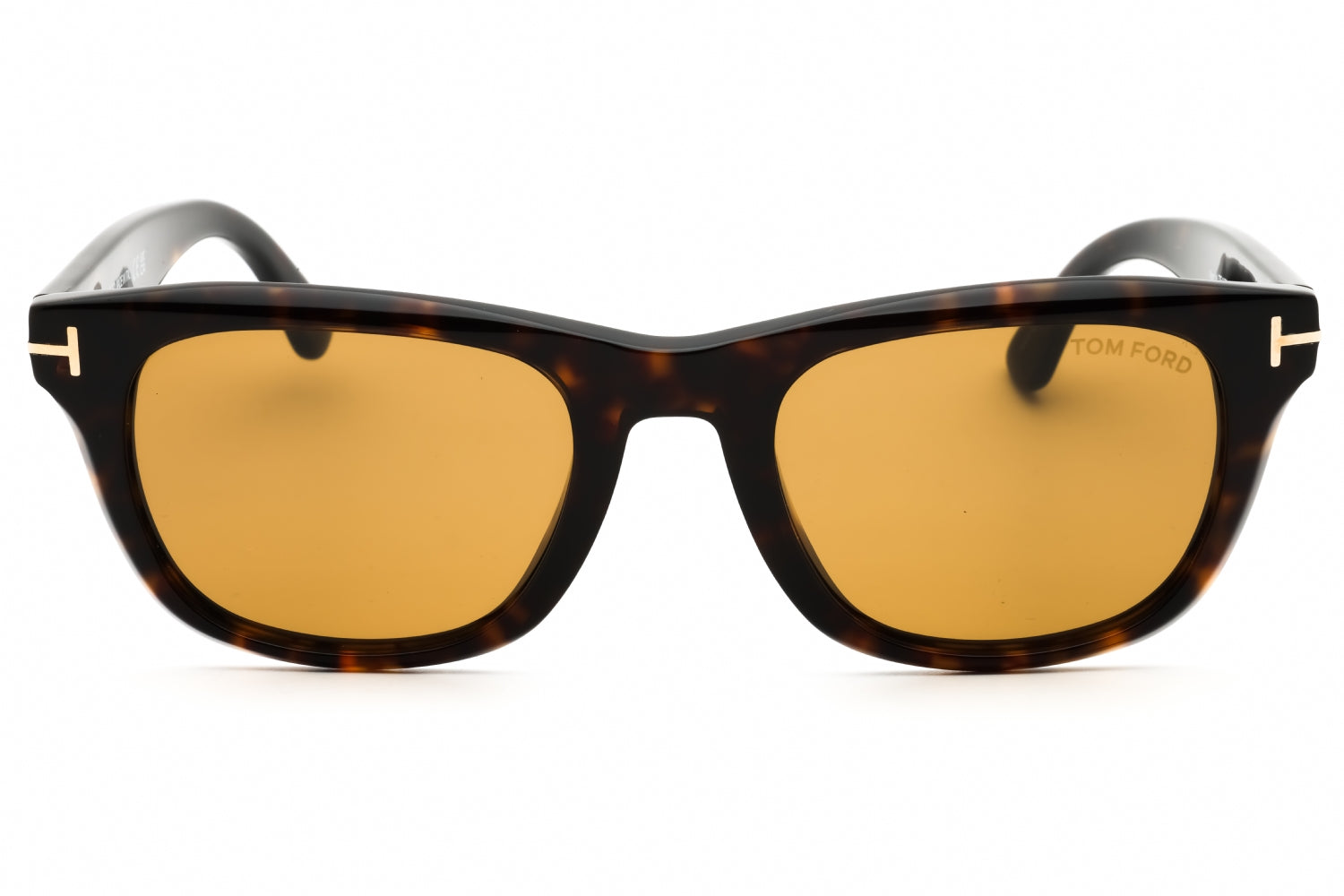Tom Ford Tom Ford FT1076 Sunglasses