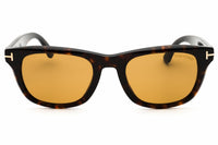 Tom Ford Tom Ford FT1076 Sunglasses