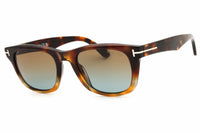 Tom Ford Tom Ford FT1076 Sunglasses