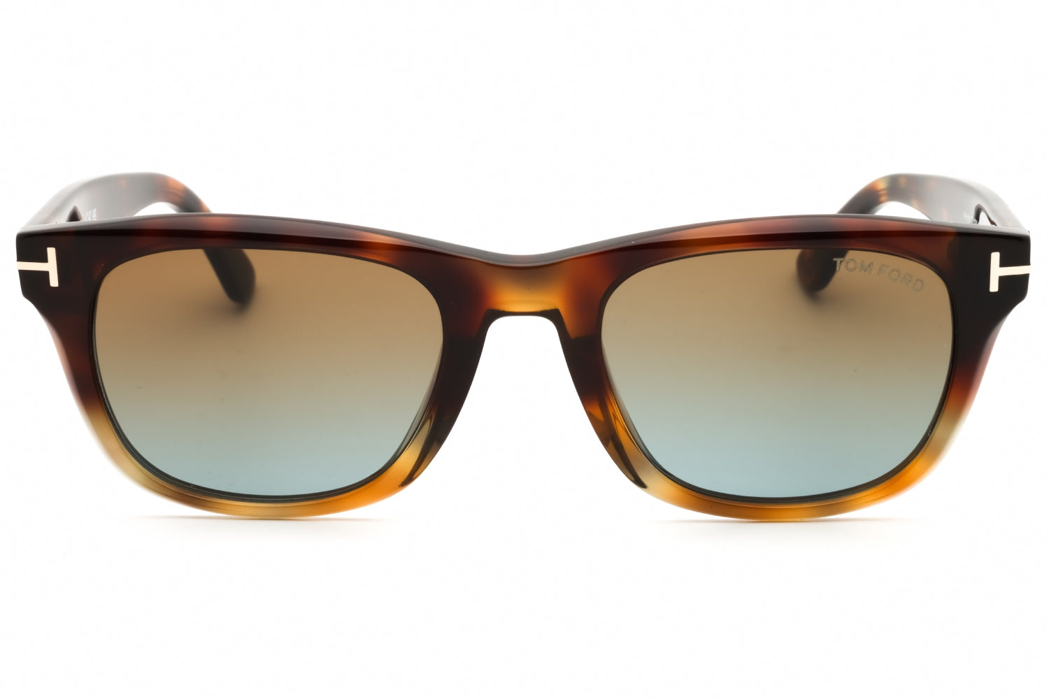 Tom Ford Tom Ford FT1076 Sunglasses